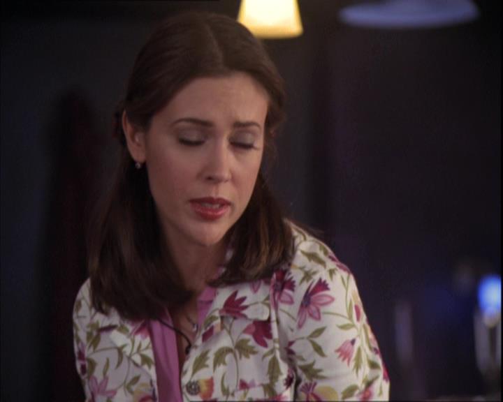 Charmed-Online-dot-219Ex-Libris0935.jpg