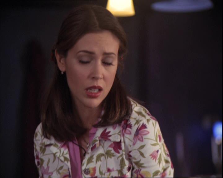 Charmed-Online-dot-219Ex-Libris0936.jpg