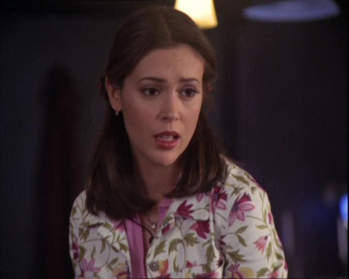 Charmed-Online-dot-219Ex-Libris0938.jpg