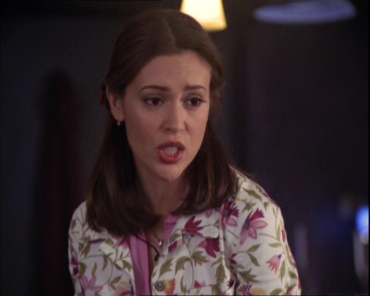 Charmed-Online-dot-219Ex-Libris0939.jpg