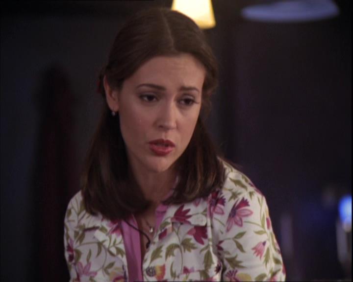 Charmed-Online-dot-219Ex-Libris0940.jpg