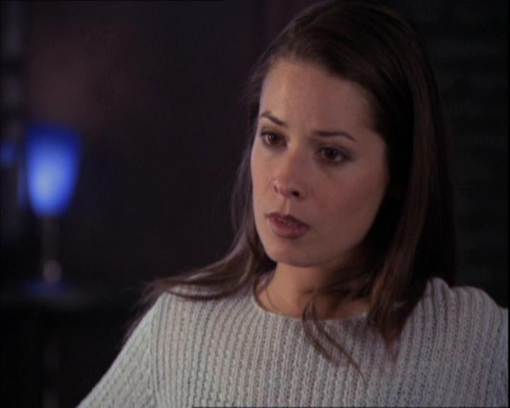 Charmed-Online-dot-219Ex-Libris0941.jpg