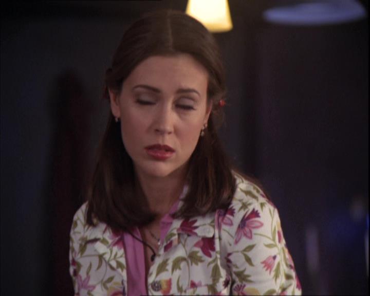Charmed-Online-dot-219Ex-Libris0944.jpg