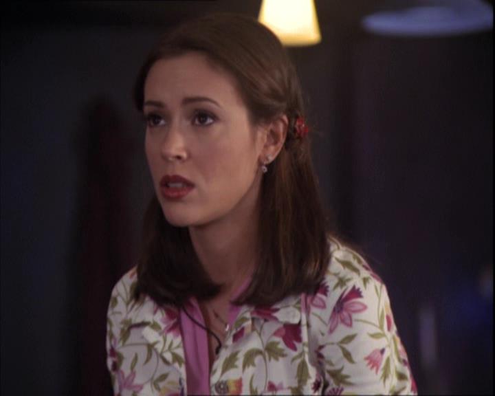 Charmed-Online-dot-219Ex-Libris0945.jpg