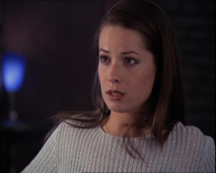 Charmed-Online-dot-219Ex-Libris0946.jpg