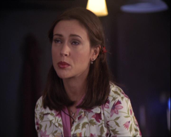 Charmed-Online-dot-219Ex-Libris0947.jpg