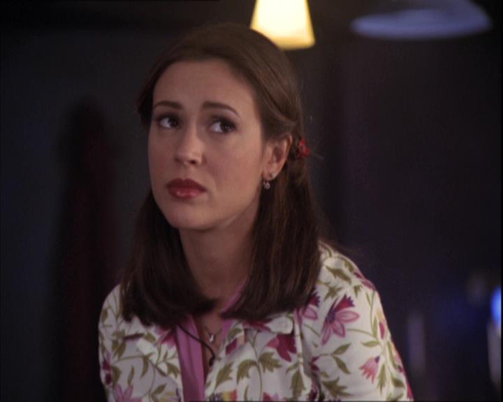 Charmed-Online-dot-219Ex-Libris0948.jpg