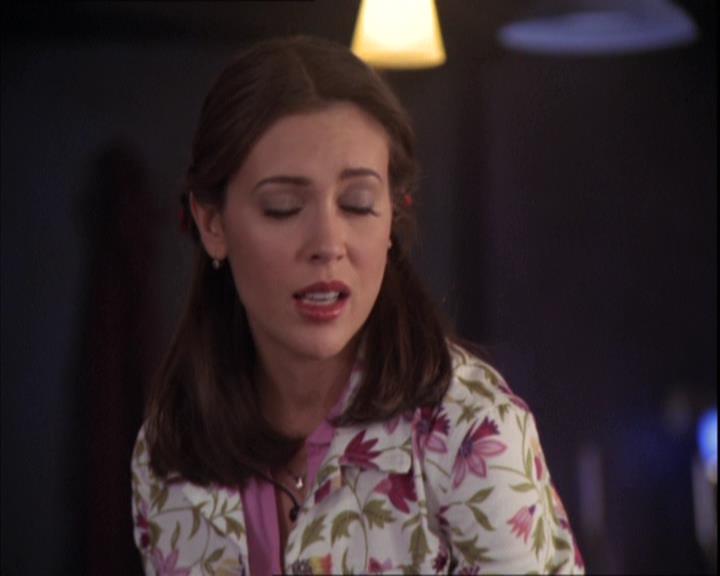 Charmed-Online-dot-219Ex-Libris0949.jpg