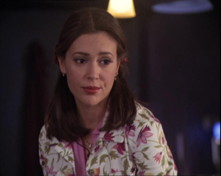 Charmed-Online-dot-219Ex-Libris0951.jpg