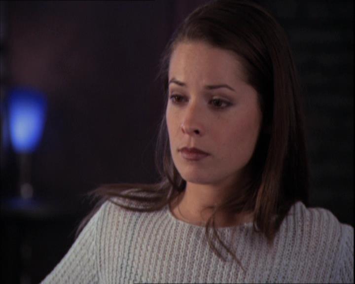 Charmed-Online-dot-219Ex-Libris0952.jpg
