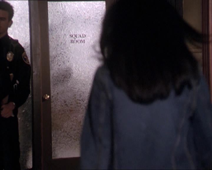Charmed-Online-dot-219Ex-Libris0955.jpg