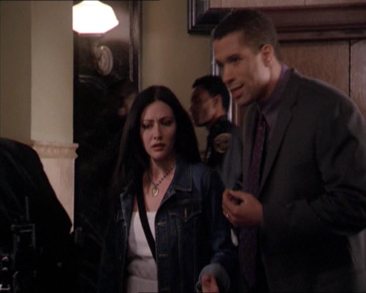 Charmed-Online-dot-219Ex-Libris0968.jpg