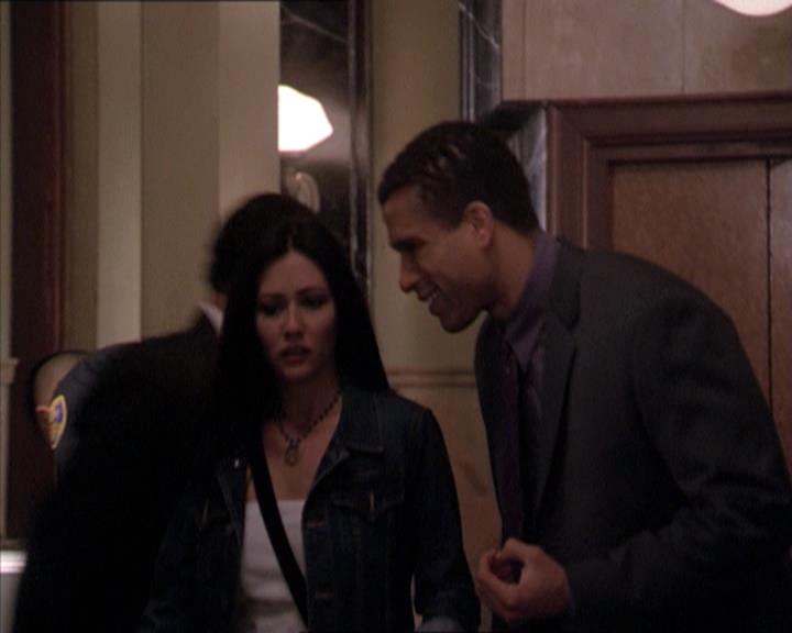 Charmed-Online-dot-219Ex-Libris0969.jpg