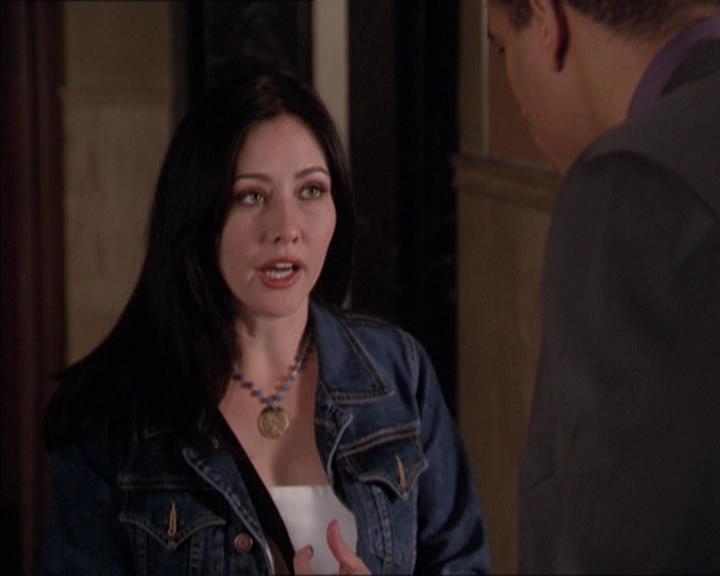 Charmed-Online-dot-219Ex-Libris0978.jpg