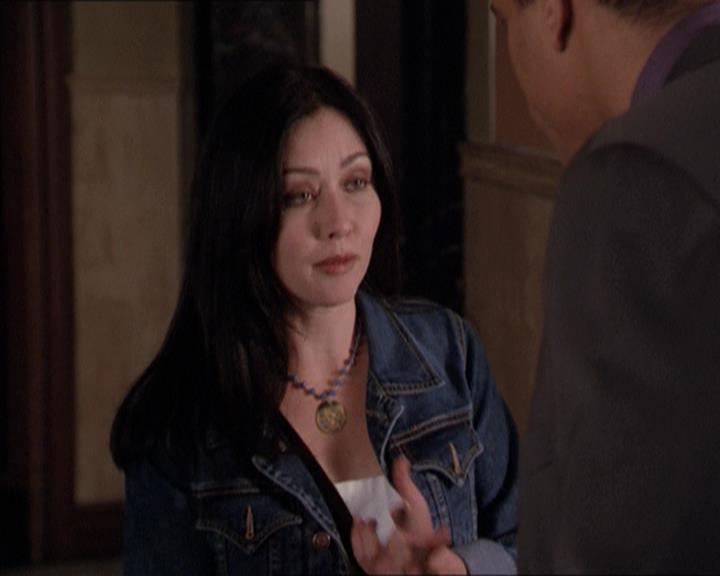 Charmed-Online-dot-219Ex-Libris0981.jpg