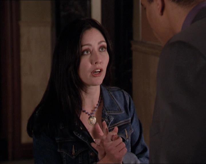 Charmed-Online-dot-219Ex-Libris0982.jpg