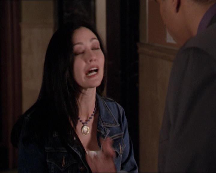 Charmed-Online-dot-219Ex-Libris0983.jpg