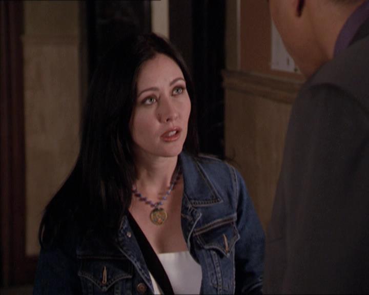 Charmed-Online-dot-219Ex-Libris0987.jpg
