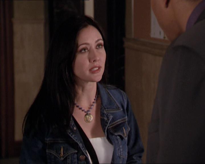 Charmed-Online-dot-219Ex-Libris0988.jpg