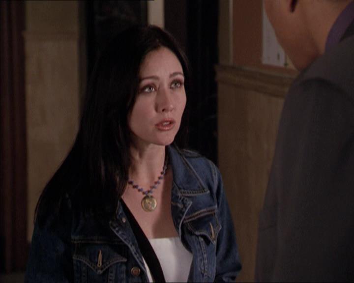 Charmed-Online-dot-219Ex-Libris0989.jpg