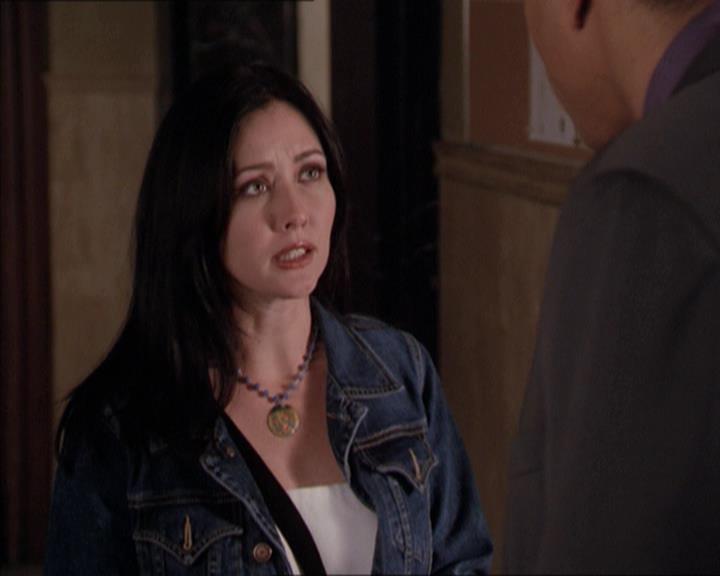 Charmed-Online-dot-219Ex-Libris0993.jpg