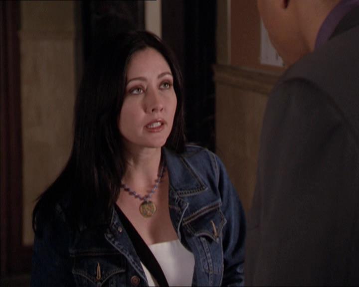 Charmed-Online-dot-219Ex-Libris0997.jpg