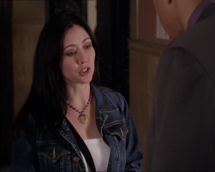 Charmed-Online-dot-219Ex-Libris0998.jpg
