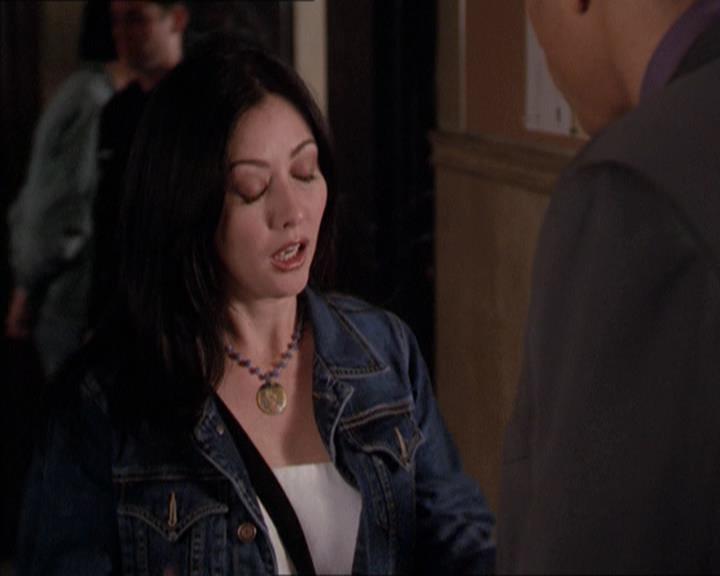 Charmed-Online-dot-219Ex-Libris0999.jpg