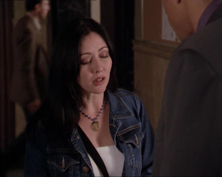 Charmed-Online-dot-219Ex-Libris1000.jpg