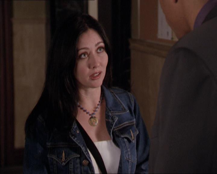 Charmed-Online-dot-219Ex-Libris1001.jpg
