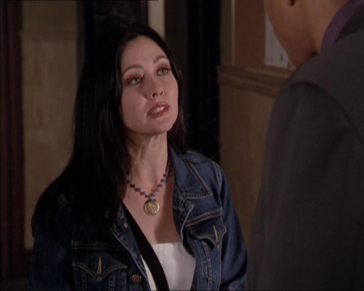 Charmed-Online-dot-219Ex-Libris1002.jpg