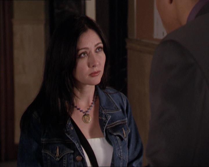 Charmed-Online-dot-219Ex-Libris1005.jpg