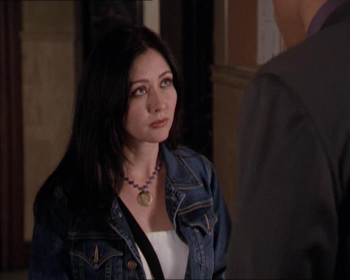 Charmed-Online-dot-219Ex-Libris1006.jpg