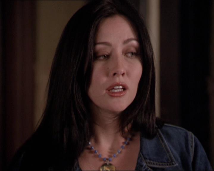 Charmed-Online-dot-219Ex-Libris1011.jpg
