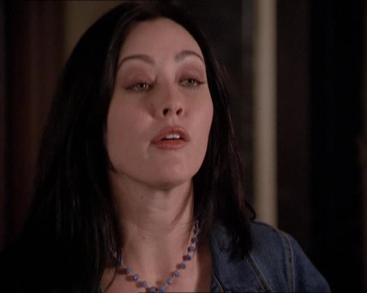 Charmed-Online-dot-219Ex-Libris1012.jpg