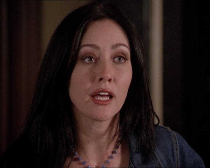 Charmed-Online-dot-219Ex-Libris1013.jpg