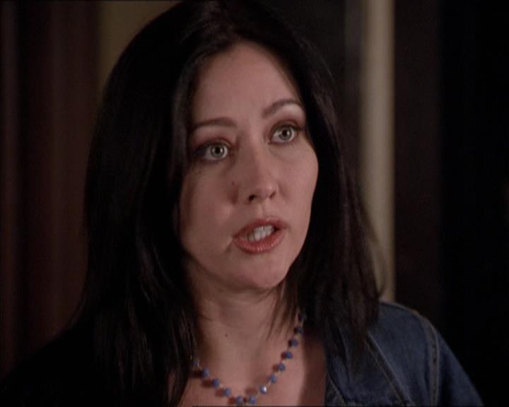 Charmed-Online-dot-219Ex-Libris1014.jpg