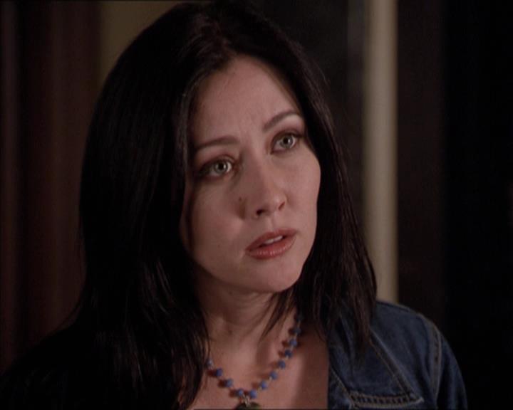 Charmed-Online-dot-219Ex-Libris1015.jpg