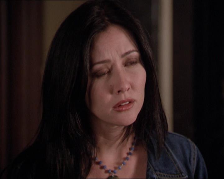 Charmed-Online-dot-219Ex-Libris1020.jpg
