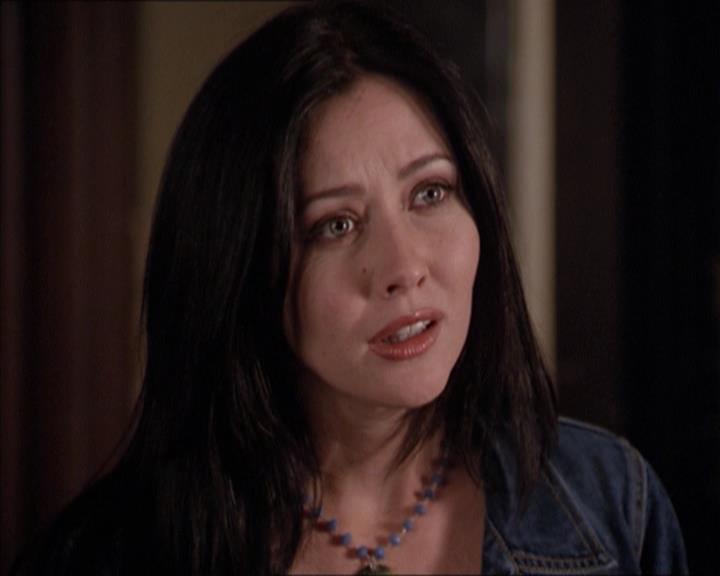 Charmed-Online-dot-219Ex-Libris1021.jpg