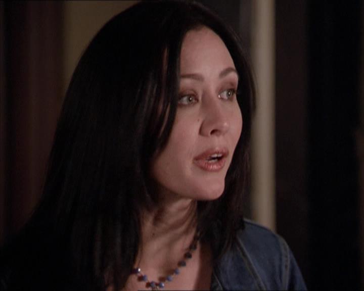 Charmed-Online-dot-219Ex-Libris1023.jpg