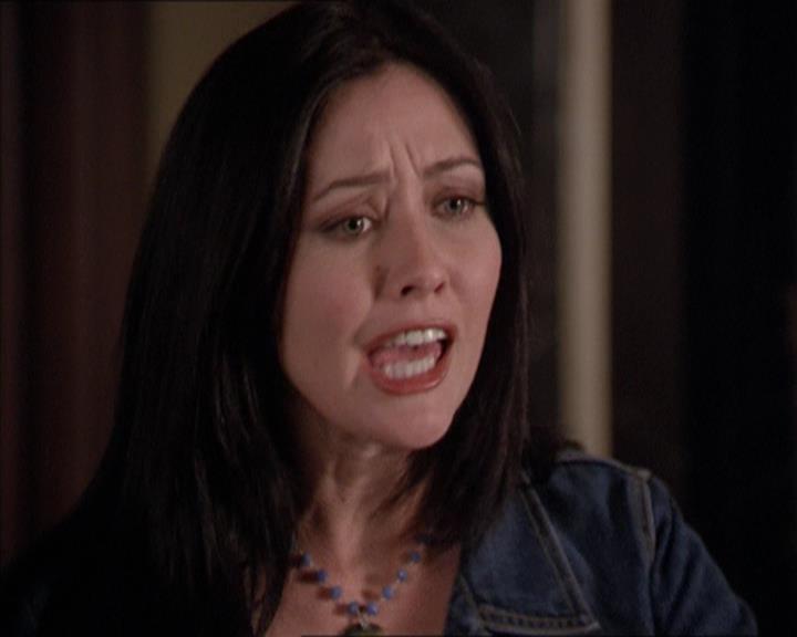 Charmed-Online-dot-219Ex-Libris1025.jpg