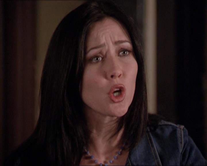 Charmed-Online-dot-219Ex-Libris1026.jpg