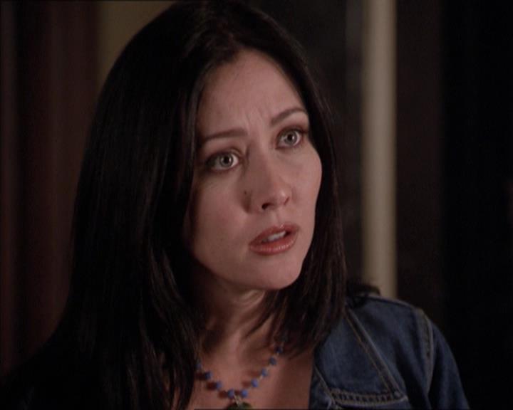 Charmed-Online-dot-219Ex-Libris1030.jpg