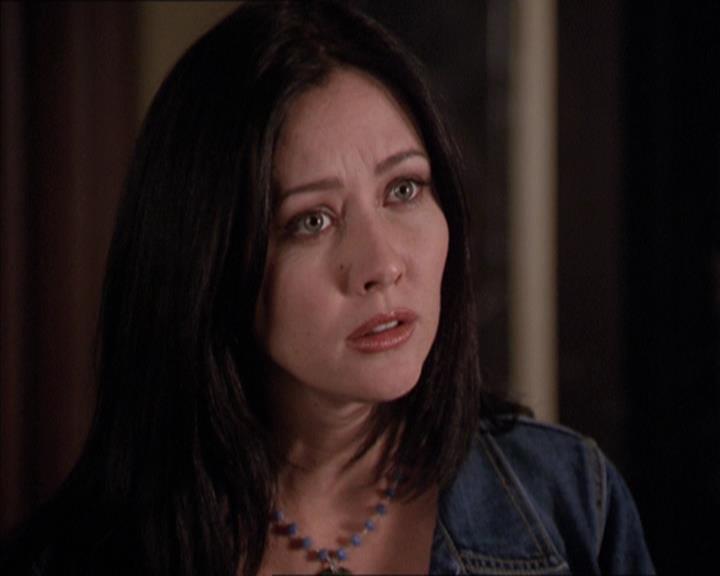 Charmed-Online-dot-219Ex-Libris1031.jpg