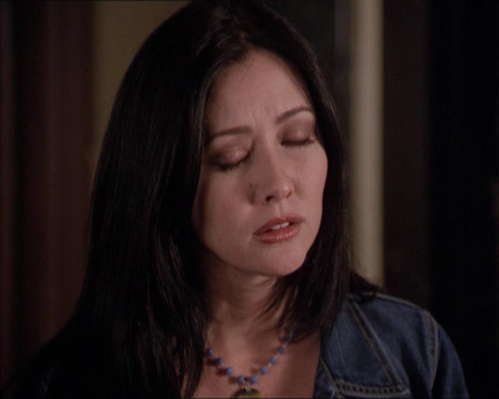 Charmed-Online-dot-219Ex-Libris1038.jpg