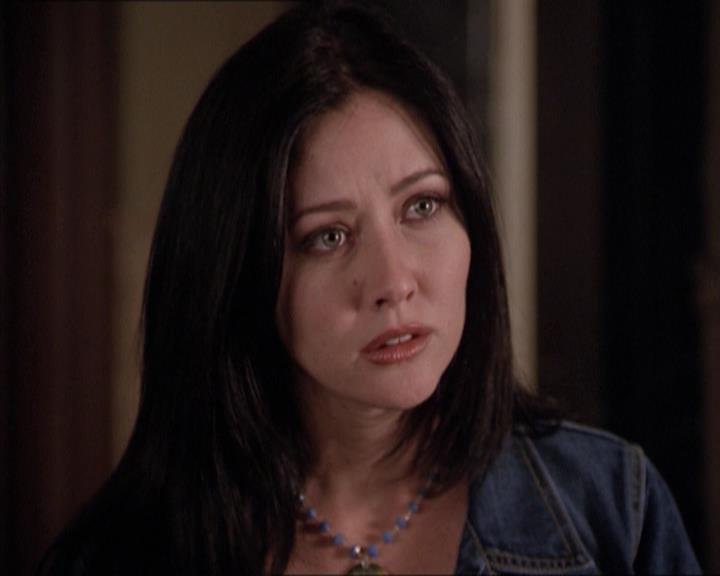 Charmed-Online-dot-219Ex-Libris1041.jpg