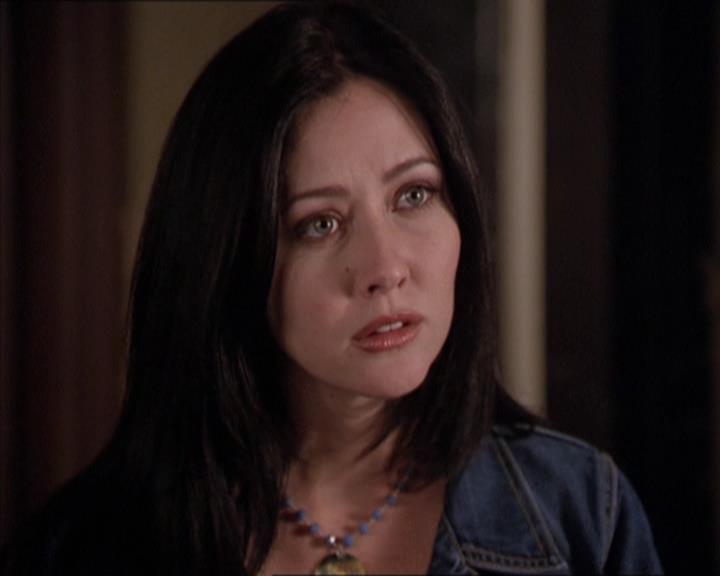 Charmed-Online-dot-219Ex-Libris1042.jpg