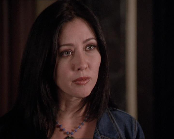 Charmed-Online-dot-219Ex-Libris1043.jpg