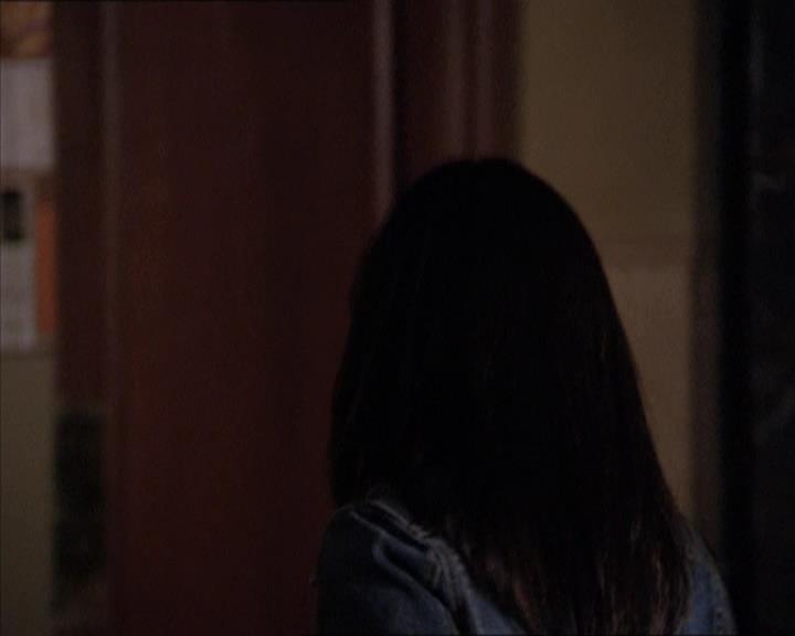Charmed-Online-dot-219Ex-Libris1045.jpg